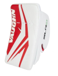 vaughn
