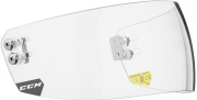 Plexi CCM VR PRO Short Cut