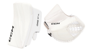 ccm