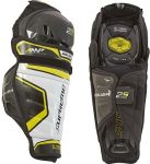 HOLENĚ BAUER SUPREME 2S PRO SR