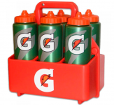 Gatorade