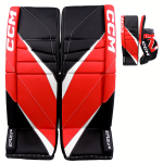 Betony CCM EFLEX 6 SR