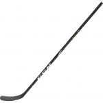 HOKEJKA CCM RIBCOR PRO3 PMT SR GRIP