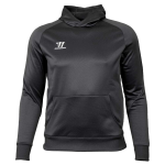 Mikina Warrior Alpha X Performance Hoodie