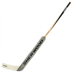 BRANKÁŘSKÁ HOKEJKA SHER-WOOD FOAM GOAL STICK GS150 