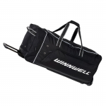 TAŠKA WINNWELL PREMIUM WHEEL BAG S MADLEM JR