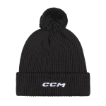 ccm