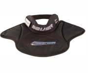 Brankářský nákrčník KRKU BAUER REACTOR CLAVICLE SR