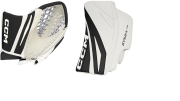 ccm