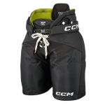 Kalhoty CCM TACKS XF PRO JR