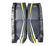 BETONY WINNWELL STREET HOCKEY GX5 JR