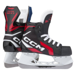 ccm