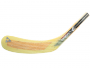 ČEPEL FISCHER W350 SR