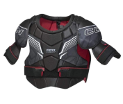 ccm