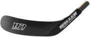 ČEPEL WILLER 07 HOCKEYBALL PRO