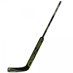 BRANKÁŘSKÁ HOKEJKA FISCHER GC850 SR