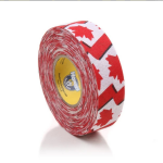 Textilní páska na hokej HOWIES Canada