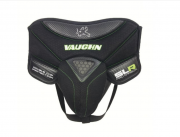 Brankářský SUSPENZOR VAUGHN VENTUS SLR CARBON SR