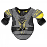 CHRÁNIČE RAMEN BAUER SUPREME S150 SR