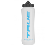 Winnwell 1000mL Water Bottle w/ Long Straw