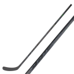 Hokejka CCM Ribcor TRIGGER 6 Pro SR