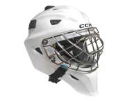 BRANKÁŘSKÁ MASKA CCM AXIS F5 SR