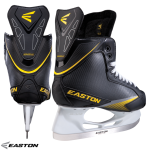 easton
