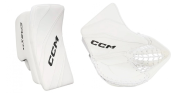 ccm