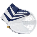 vaughn