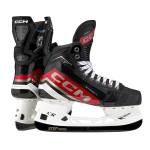 Brusle CCM JetSpeed FT6 Pro SR