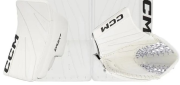 ccm