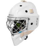 BRANKÁŘSKÁ MASKA WARRIOR F2 E+ JR