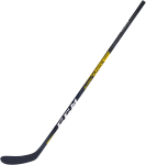 HOKEJKA CCM SUPER TACKS 9260 JR