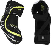 LOKTY WARRIOR ALPHA DX4 SR