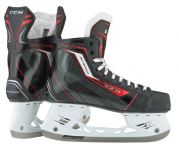 BRUSLE CCM JETSPEED 270 JR