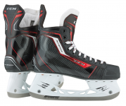 BRUSLE CCM JETSPEED 270 JR-JUNIOR