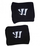 CHRÁNIČE ZÁPĚSTÍ- WARRIOR WRIST BAND ICE SR