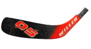 BLADE (ČEPEL) WILLER 05