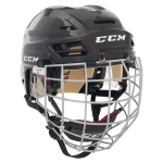 HELMA CCM TACKS 110 COMBO XS