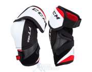 Lokty CCM Jetspeed FT485 JR