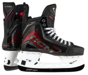 Brusle CCM JetSpeed FT8 Pro SR