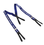 ŠLE SherWood SUSPENDERS PRO SR , JR