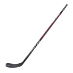 ccm