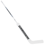 BRANKÁŘSKÁ HOKEJKA WARRIOR SWAGGER PRO Los Angeles Kings SR