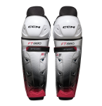 ccm