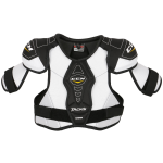 CHRÁNIČE RAMEN CCM TACKS 1052 SR