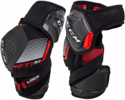 LOKTY CCM JETSPEED FT1 JR