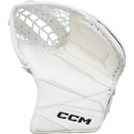 Lapačka CCM AXIS 2.9 SR