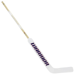 BRANKÁŘSKÁ HOKEJKA WARRIOR SWAGGER PRO Montreal SR