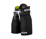 ccm